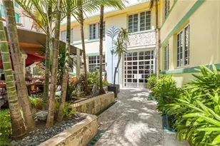 530 Ocean Dr, Miami Beach, FL 33139 - Photo 18