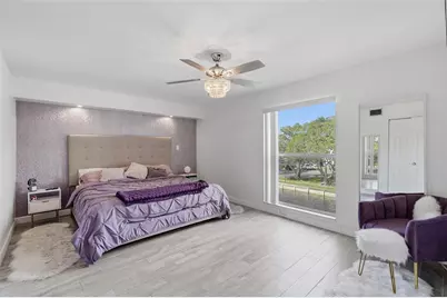 8330 Sands Point Boulevard #302, Fort Lauderdale, FL 33321 - Photo 16