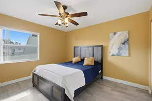 8330 Sands Point Blvd, Fort Lauderdale, FL 33321 - Photo 22