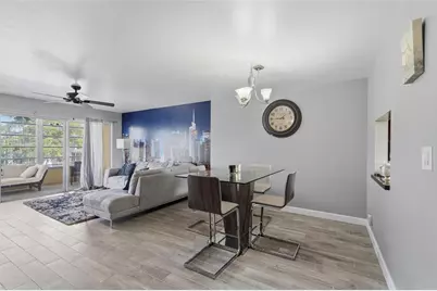 8330 Sands Point Boulevard #302, Fort Lauderdale, FL 33321 - Photo 8