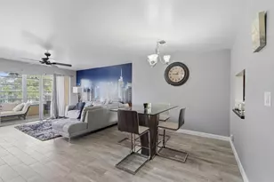 8330 Sands Point Blvd, Fort Lauderdale, FL 33321 - Photo 8