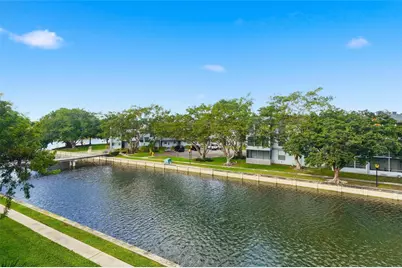 8330 Sands Point Boulevard #302, Fort Lauderdale, FL 33321 - Photo 24