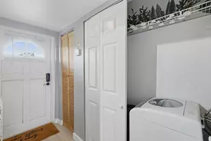 8330 Sands Point Blvd, Fort Lauderdale, FL 33321 - Photo 14