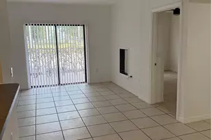 9300 Fontainebleau Blvd, Miami, FL 33172 - Photo 6