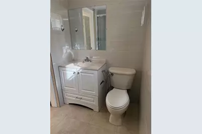 9300 Fontainebleau Boulevard #E101, Miami, FL 33172 - Photo 14