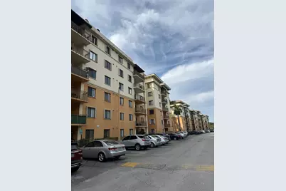 9300 Fontainebleau Boulevard #E101, Miami, FL 33172 - Photo 1