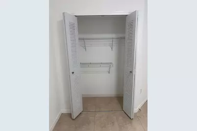 9300 Fontainebleau Boulevard #E101, Miami, FL 33172 - Photo 18