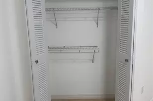 9300 Fontainebleau Blvd, Miami, FL 33172 - Photo 18