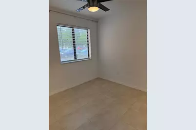 9300 Fontainebleau Boulevard #E101, Miami, FL 33172 - Photo 16