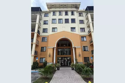 9300 Fontainebleau Boulevard #E101, Miami, FL 33172 - Photo 2