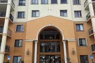 9300 Fontainebleau Blvd, Miami, FL 33172 - Photo 2