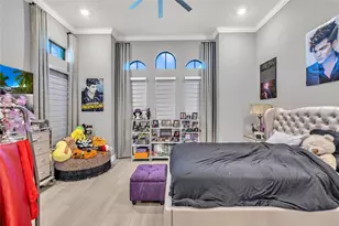 7947 Juniper Dr, Parkland, FL 33067 - Photo 34