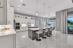 7947 Juniper Dr, Parkland, FL 33067 - Photo 14