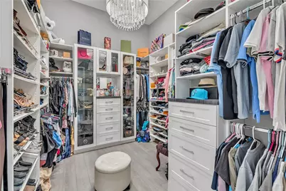 7947 Juniper Drive, Parkland, FL 33067 - Photo 28