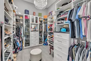 7947 Juniper Dr, Parkland, FL 33067 - Photo 28