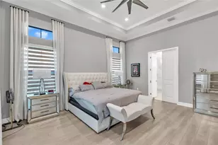 7947 Juniper Dr, Parkland, FL 33067 - Photo 26