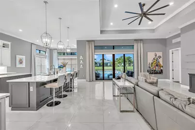 7947 Juniper Drive, Parkland, FL 33067 - Photo 16