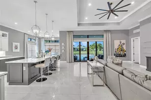 7947 Juniper Dr, Parkland, FL 33067 - Photo 16