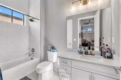 7947 Juniper Drive, Parkland, FL 33067 - Photo 24