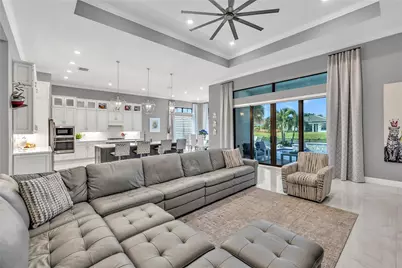 7947 Juniper Drive, Parkland, FL 33067 - Photo 18