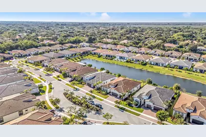 7947 Juniper Drive, Parkland, FL 33067 - Photo 46