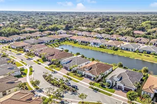 7947 Juniper Dr, Parkland, FL 33067 - Photo 46