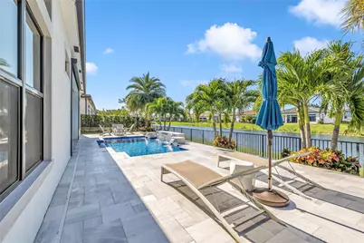7947 Juniper Drive, Parkland, FL 33067 - Photo 42