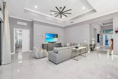 7947 Juniper Drive, Parkland, FL 33067 - Photo 20