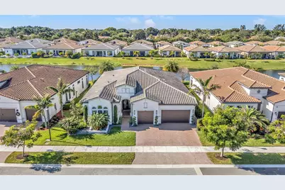 7947 Juniper Drive, Parkland, FL 33067 - Photo 6