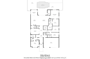 7947 Juniper Dr, Parkland, FL 33067 - Photo 50