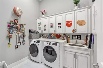 7947 Juniper Drive, Parkland, FL 33067 - Photo 36