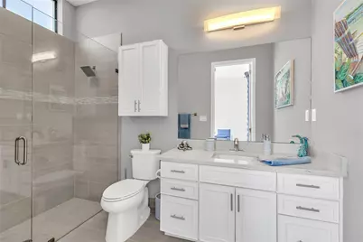 7947 Juniper Drive, Parkland, FL 33067 - Photo 38