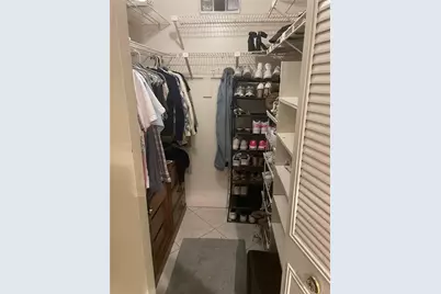 251 174th Street #220, Sunny Isles Beach, FL 33160 - Photo 10