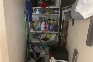 251 174th St Unit, Sunny Isles Beach, FL 33160 - Photo 14