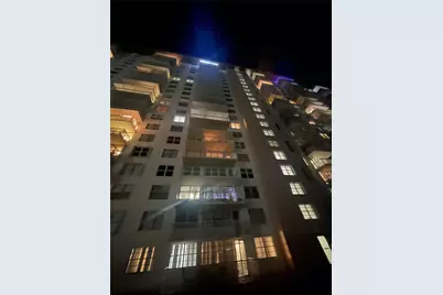 251 174th Street #220, Sunny Isles Beach, FL 33160 - Photo 2