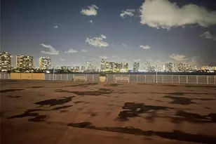 251 174th St Unit, Sunny Isles Beach, FL 33160 - Photo 18