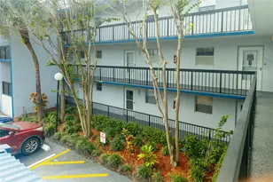 3140 Holiday Springs Blvd, Margate, FL 33063 - Photo 14