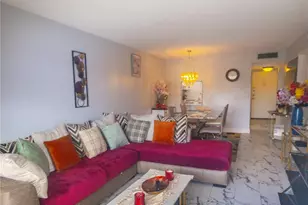 3140 Holiday Springs Blvd, Margate, FL 33063 - Photo 2