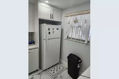 3140 Holiday Springs Boulevard #9-210, Margate, FL 33063 - Photo 4