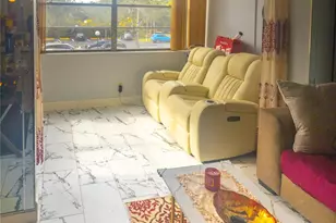 3140 Holiday Springs Blvd, Margate, FL 33063 - Photo 8