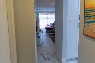 3140 Holiday Springs Blvd, Margate, FL 33063 - Photo 2