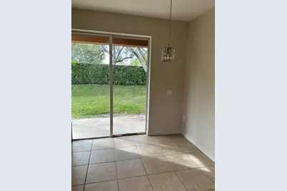 1008 NE 39th Avenue, Homestead, FL 33033 - Photo 6