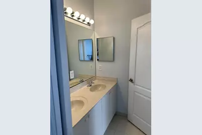 1008 NE 39th Avenue, Homestead, FL 33033 - Photo 10