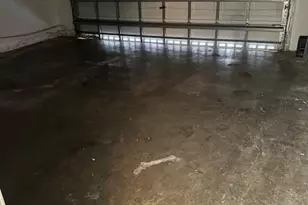 1008 NE 39th Ave, Homestead, FL 33033 - Photo 12