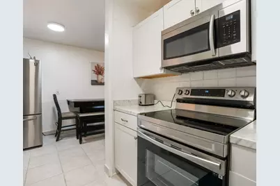 [Address not provided], Hallandale Beach, FL 33009 - Photo 10