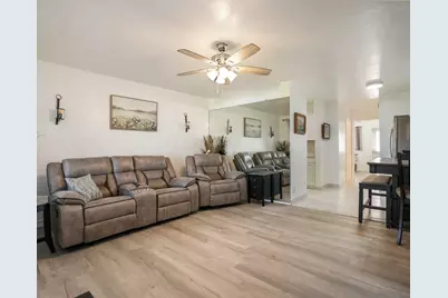 [Address not provided], Hallandale Beach, FL 33009 - Photo 14