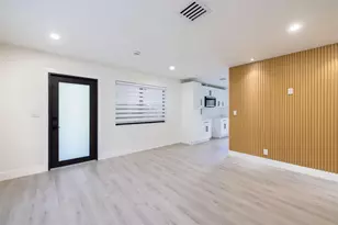 1341 SE 10th Ave, Fort Lauderdale, FL 33316 - Photo 1