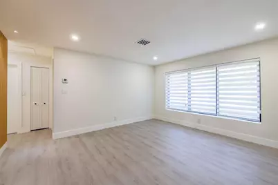 1341 SE 10th Avenue, Fort Lauderdale, FL 33316 - Photo 4