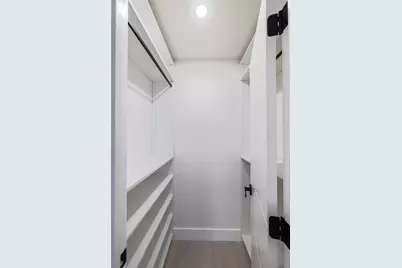 1341 SE 10th Avenue, Fort Lauderdale, FL 33316 - Photo 16