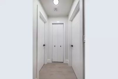 1341 SE 10th Avenue, Fort Lauderdale, FL 33316 - Photo 10